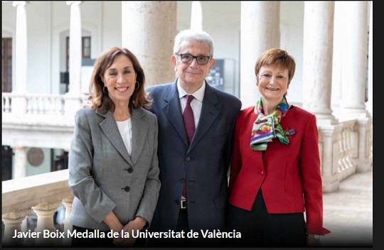 Image de la noticia